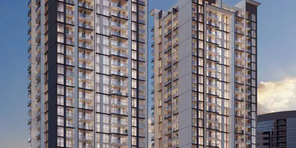 Maison в Jumeirah Village Circle (JVC)