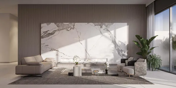 The Residence в Jumeirah Village Circle (JVC)