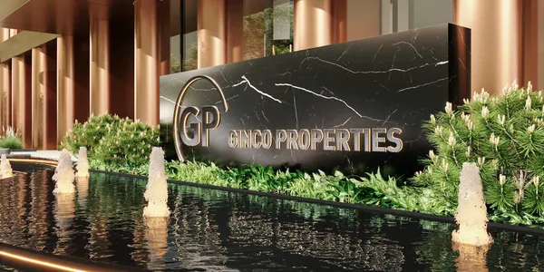 One Residence в Downtown Dubai