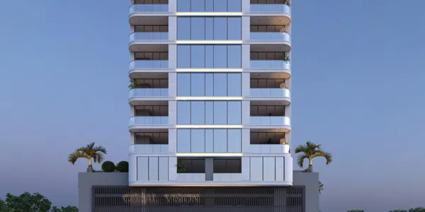 Coral By Vision в Al Satwa