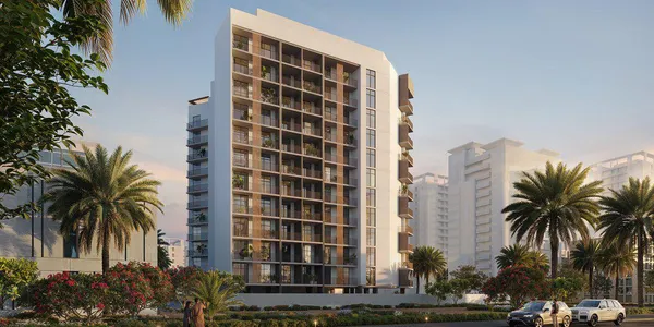 VERDAN1A 2 в Arjan