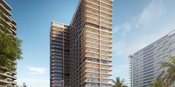 Starlight в Al Jaddaf