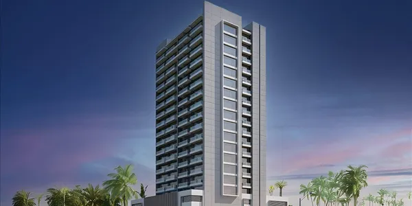 Esplora в Jumeirah Village Circle (JVC)