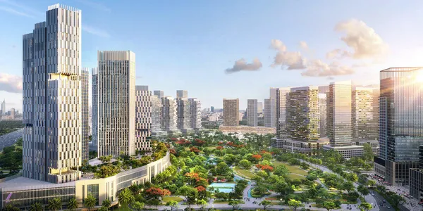 Milan в Wadi Al Safa 5