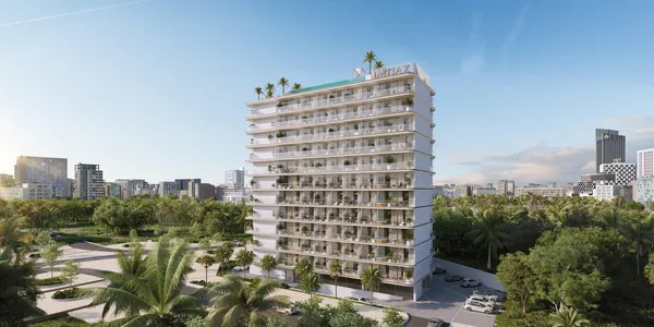 Cove Edition 5 в Arjan