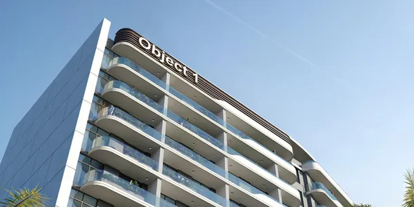 Verdan1a 3 в Wadi Al Safa 5