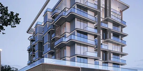 Floarea Breeze в Arjan