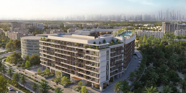 Ashley Hills в Arjan