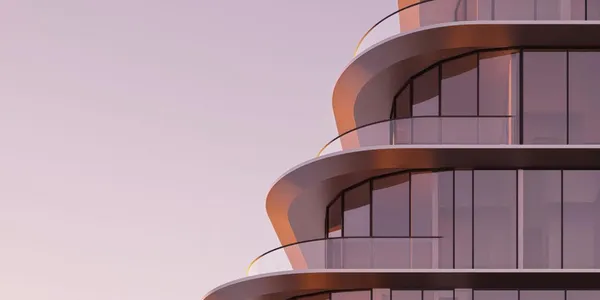 Cascada 1 at WAADA в Dubai Industrial City