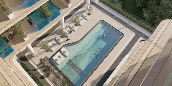 Lazord by Lapis в Majan