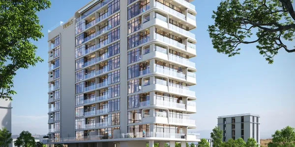 Estrella By Nexus в Majan