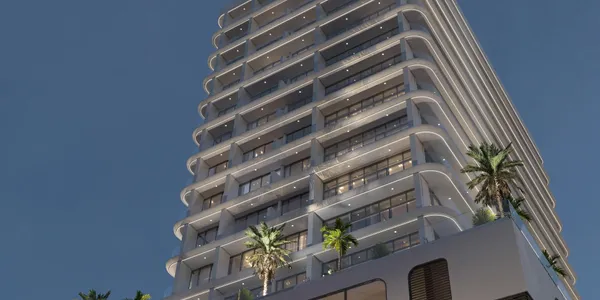 Casa Altia в Al Furjan