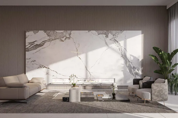 The Residence в Jumeirah Village Circle (JVC)