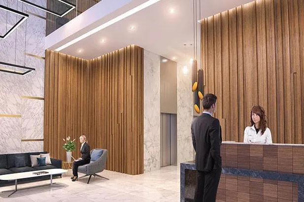 Riviera 15 в Nad Al Sheba 1