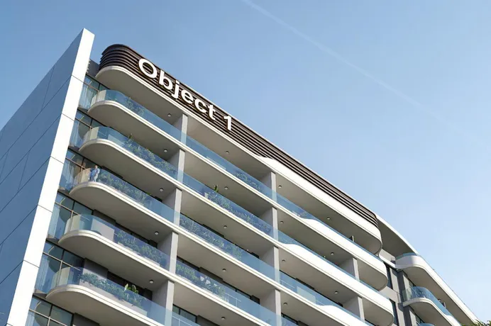 Verdan1a 3 в Wadi Al Safa 5