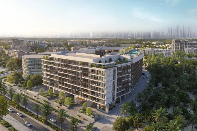 Ashley Hills в Arjan