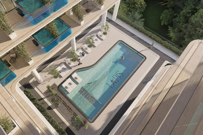 Lazord by Lapis в Majan