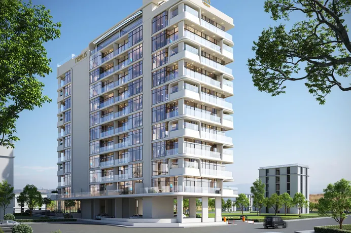 Estrella By Nexus в Majan