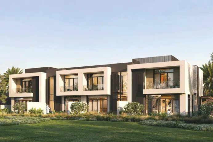 Rayhan at WAADA в Dubai