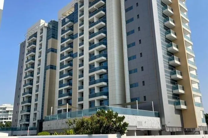 Paradise View II в Arjan