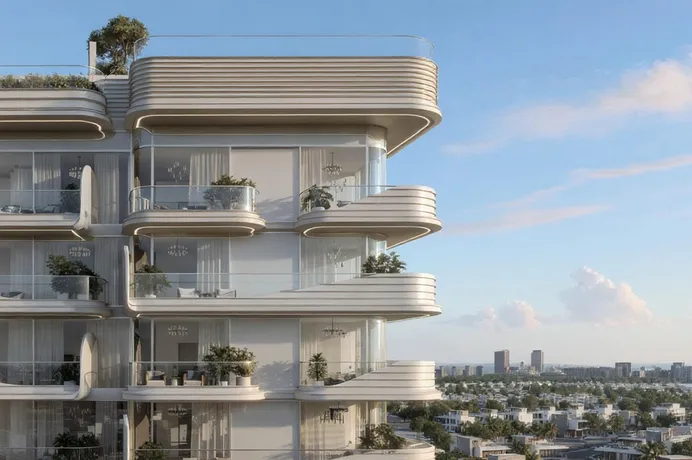 Cybele by Wadan в Wadi Al Safa 5