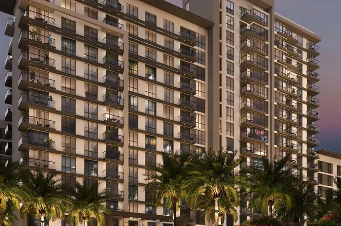 ARIA в Al Yalayis 2