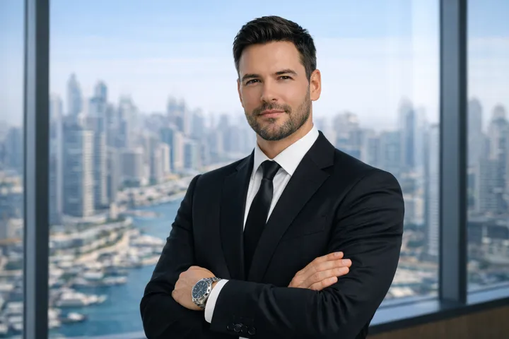 Наши эксперты