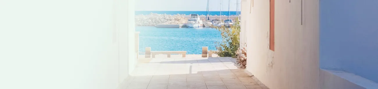 Думаете о приобретении недвижимости в Дубае?