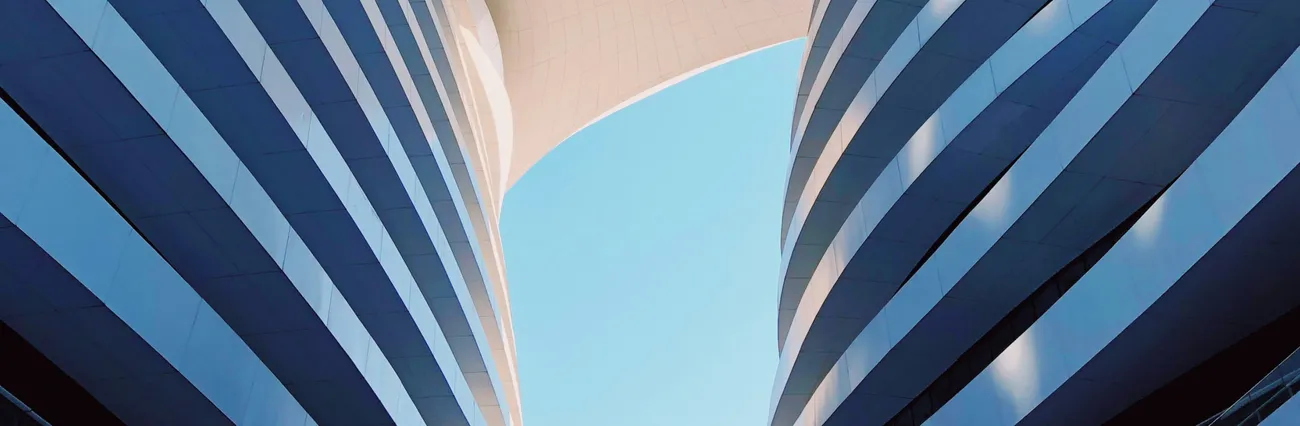 Недвижимость в Дубае под разные стратегии