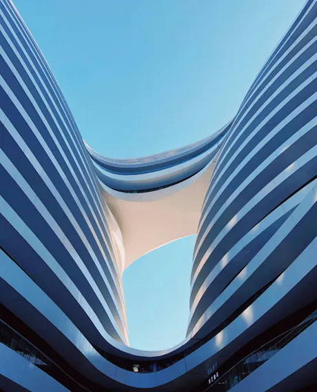 Недвижимость в Дубае под разные стратегии