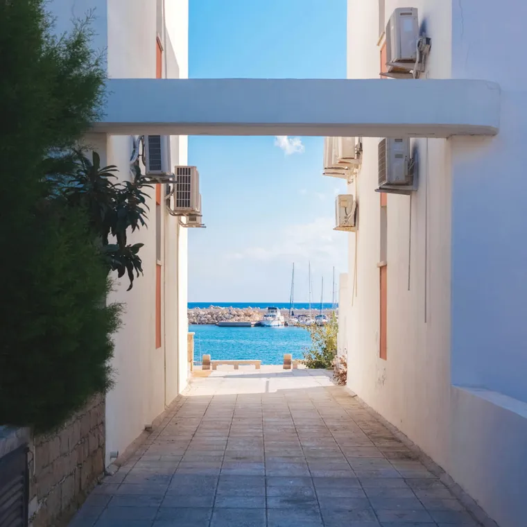 Лучшие предложения  по виллам в Дубае