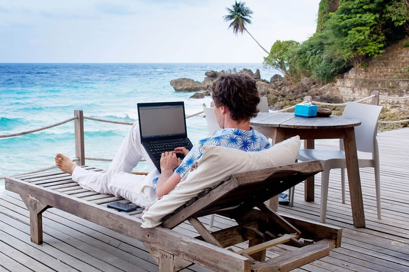 GoDl3Okafw4.jpg GoDl3Okafw4.jpg