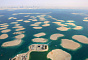 Dubai Islands