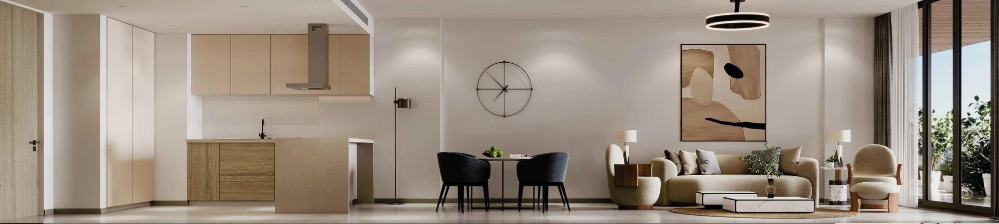 Новая элитная резиденция The 100 Meydan с бассейном рядом с Даунтаун Дубай и аэропортом, Nad Al Sheba 1, Дубай, ОАЭ