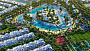 DAMAC Lagoons
